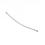 Signal Cable for Infinix Note 5 Stylus by Sparestream