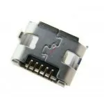Charging Connector for Infinix Zero 2 X509 by Sparestream