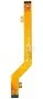 Main Board Flex Cable for Infinix Zero 6 by Sparestream
