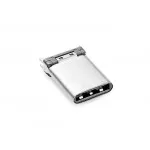 Charging Connector for Infinix Zero 6 by Sparestream