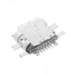 Charging Connector for Infinix Zero X506 by Sparestream