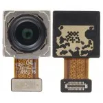 Replacement Back Camera for Realme 14 Pro Lite (Main Camera) by Sparestream
