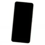 Charging Connector Flex / PCB Board for Realme 14 Pro Lite by Sparestream