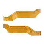 Main Board Flex Cable for Realme 14 Pro Lite by Sparestream