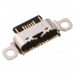 Charging Connector for Infinix Smart 8 by Sparestream