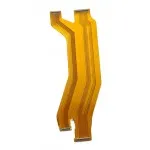 Main Board Flex Cable for Infinix Note 40 Pro 5G by Sparestream