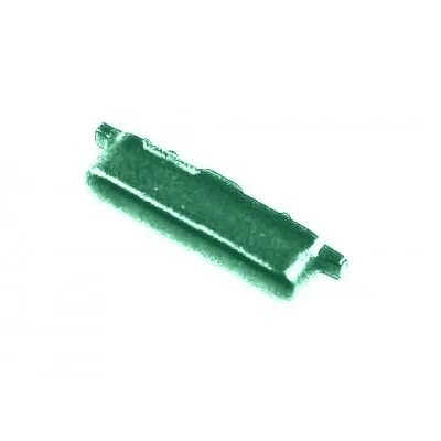 Power Button Outer for Infinix Note 40 Pro 5G Green - Plastic On Off Switch by Sparestream