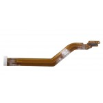 Main Board Flex Cable for Vivo Y73 2021 by Sparestream