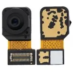 Replacement Back Camera for Infinix GT 20 Pro (Main Camera) by Sparestream