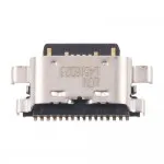Charging Connector for Infinix GT 20 Pro by Sparestream