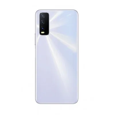 Housing Vivo V11 Pro White by Sparestream