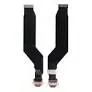 Main Board Flex Cable for Realme X50 Pro 5G By Sparestream