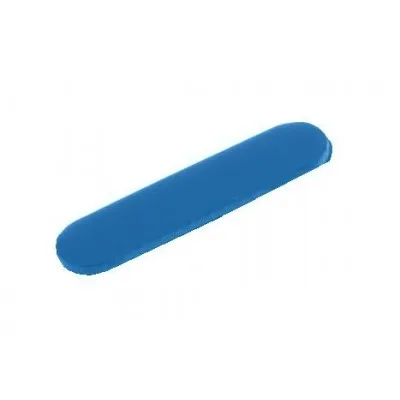 Power Button Outer for Realme Narzo 20 Pro Blue- Plastic On Off Switch By Sparestream