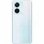 Housings Vivo T1 44W Ice  By Sparestream