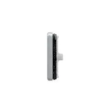 Power Button Outer for Vivo Y21 2021 White - Plastic On Off Switch by Sparestream