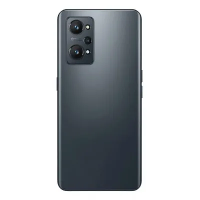 Full Body Housing for Realme GT Neo 2 - White by Sparestream