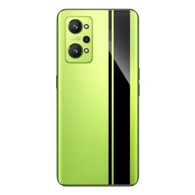 Full Body Housing for Realme GT Neo 2 Green by Sparestream