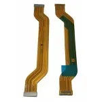 Main Board Flex Cable for Vivo V3 Max by Sparestream