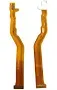 LCD Flex Cable for Vivo iQOO Neo 6 5G by Sparestream