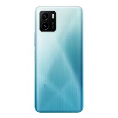 fullFull Body Housing for Vivo Y15s 2021 - Green by Sparestream