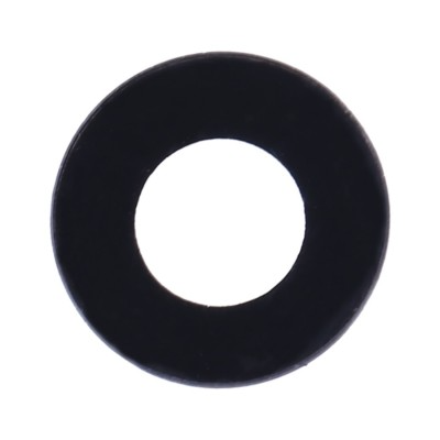 Camera Lens for Vivo Y83 Red by Sparestream