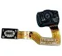 Fingerprint Sensor with Flex Cable for vivo X60 Black by Sparestream