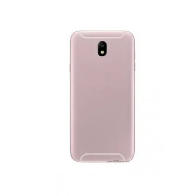 Full Body Housing for Samsung Galaxy J5 2017 - Pink By Sparestream