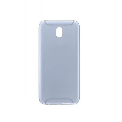 Back Panel Cover for Samsung Galaxy J5 2017 - White By Sparestream