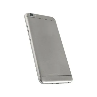 Full Body Housing for Vivo Y53 - White by Sparestream