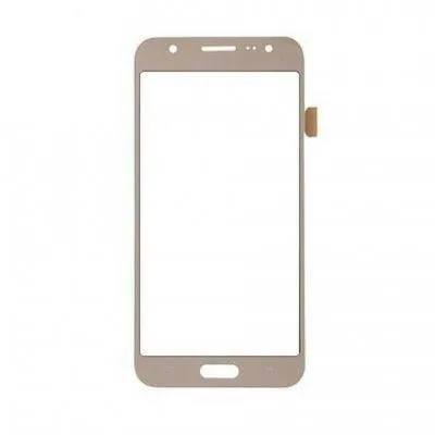 Touch Screen Digitizer for Samsung Galaxy J5 2017 - White By Sparestream