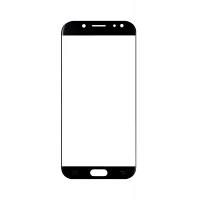 Front Glass for Samsung Galaxy J5 2017 - White By Sparestream
