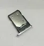 SIM Card Holder Tray for Vivo V27 - White by Sparestream