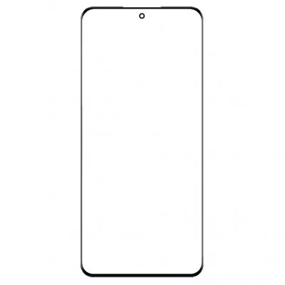 Touch Screen Digitizer for Realme 13 Pro plus 5G - Purple by Sparestream