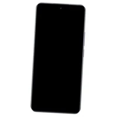 Middle Frame Ring Only for Realme 13 Pro plus 5G Purple by Sparestream