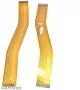 Main Board Flex Cable for Vivo Y58 5G by Sparestream