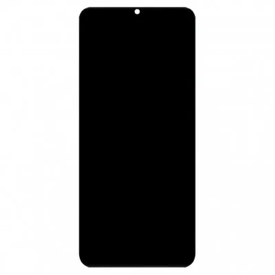 Main Board Flex Cable for Vivo Y18T by Sparestream