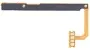 Volume Button Flex Cable for Vivo Y18-Y18L by Sparestream