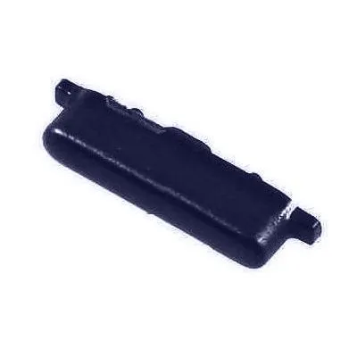 Power Button Outer for Realme Narzo 60x 5G Purple - Plastic On Off Switch By Sparestream
