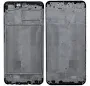LCD Frame Middle Chassis for Vivo Y100i 5G - Black by Sparestream