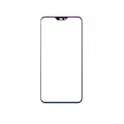Touch Screen Digitizer for Vivo Z1 Lite - Blue by Sparestream