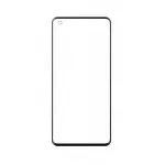 Touch Screen Digitizer for Vivo X50 Pro Plus - Brown by Sparestream