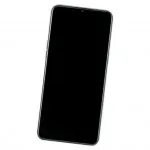 Fingerprint Sensor with Flex Cable for Realme 6i Global