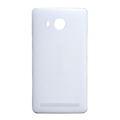 Back Panel Cover for vivo Xshot - White by Sparestream