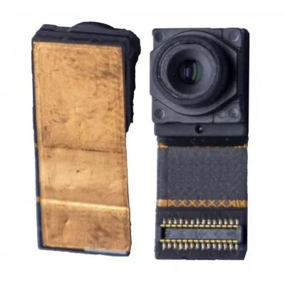 Replacement Front Camera for Xiaomi Pocophone F1 (Selfie Camera) by Sparestream