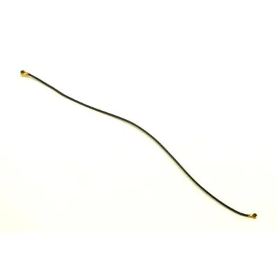 Signal Cable for Xiaomi Pocophone F1 by Sparestream