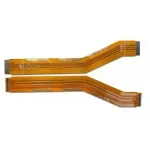 LCD Flex Cable for Infinix Note 30 5G by Sparestream