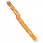 LCD Flex Cable for Infinix Hot 8 by Sparestream
