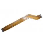 LCD Flex Cable for Infinix Note 12 Pro 5G by Sparestream