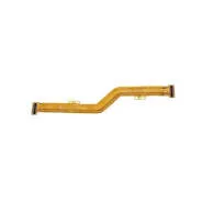 LCD Flex Cable for Infinix Note 4 Pro by Sparestream