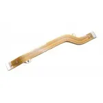 LCD Flex Cable for Infinix Note 10 by Sparestream